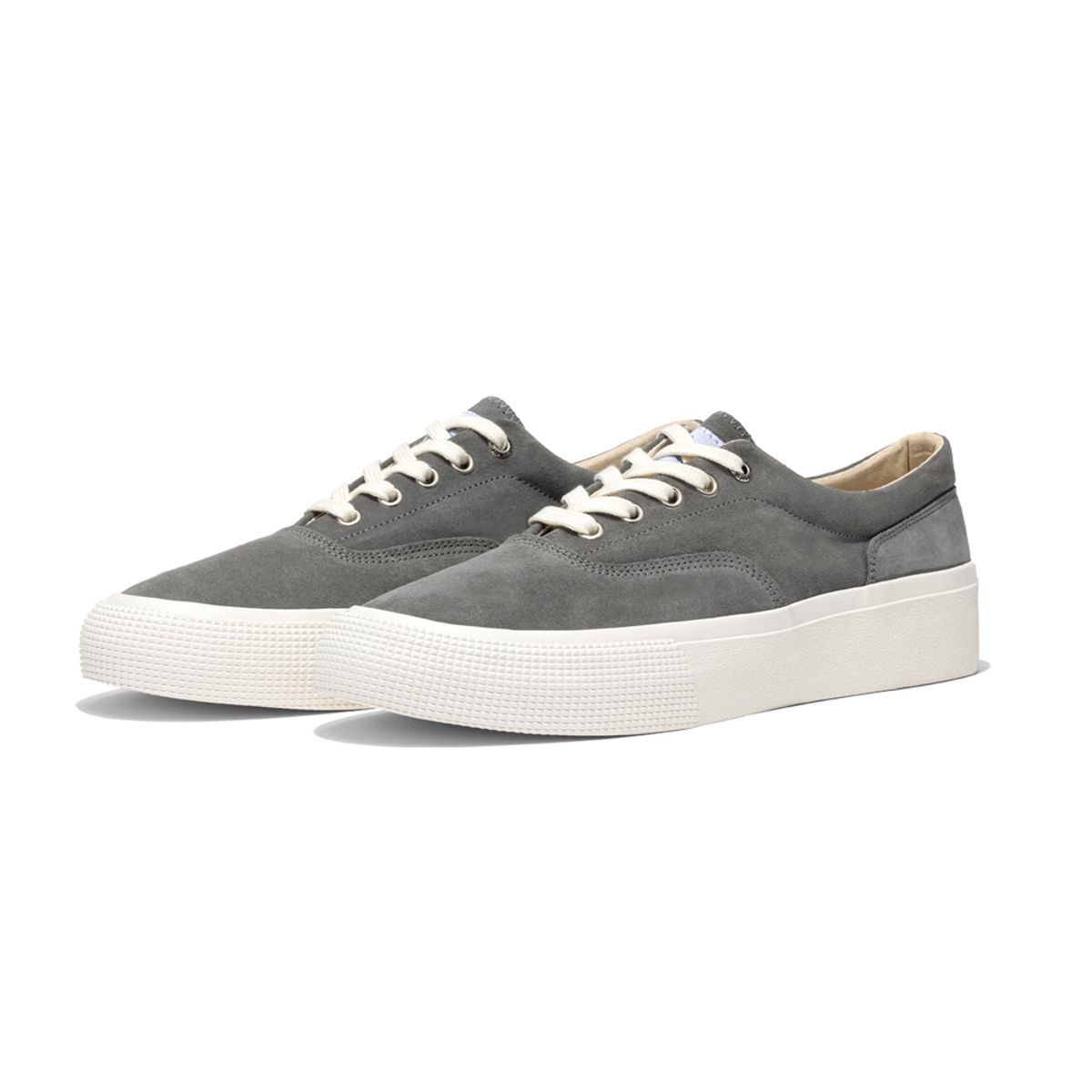 이피티(EPT) DECK (GREY)