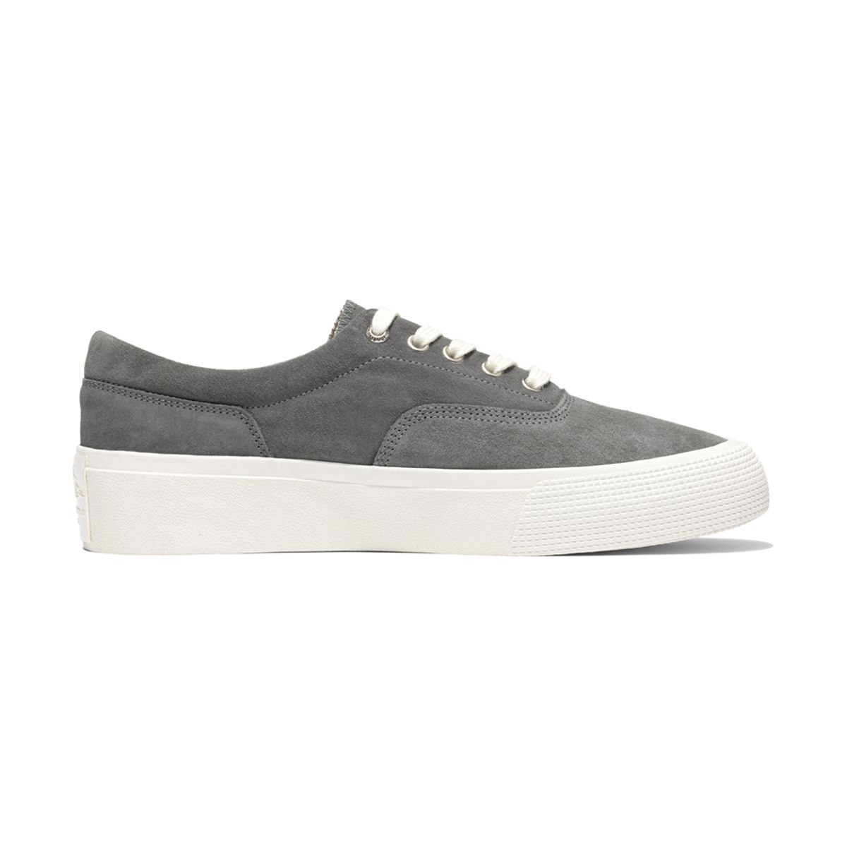 이피티(EPT) DECK (GREY)