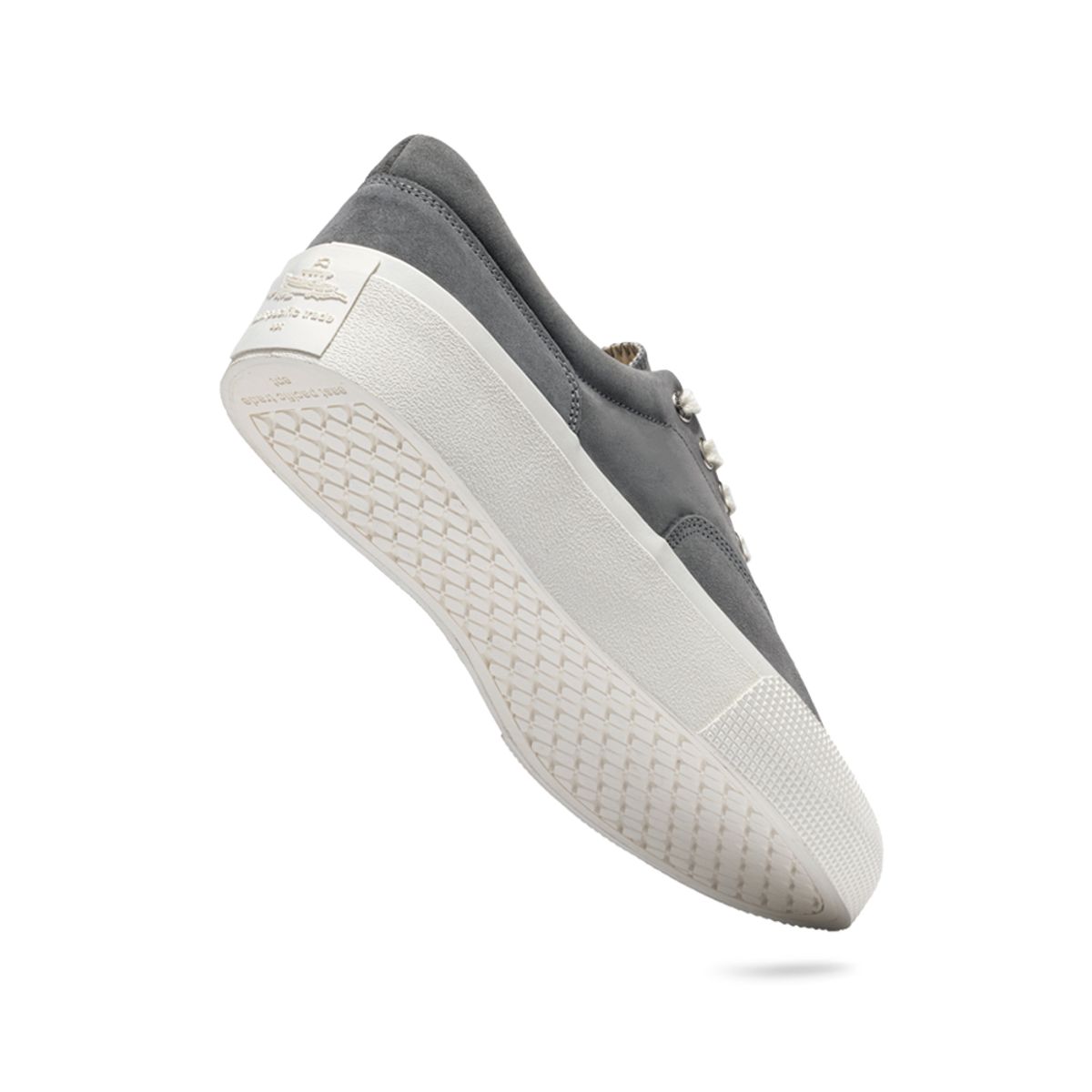 이피티(EPT) DECK (GREY)