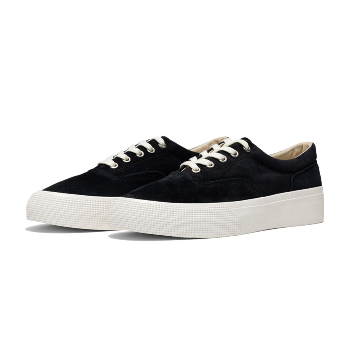 이피티(EPT) DECK (BLACK)