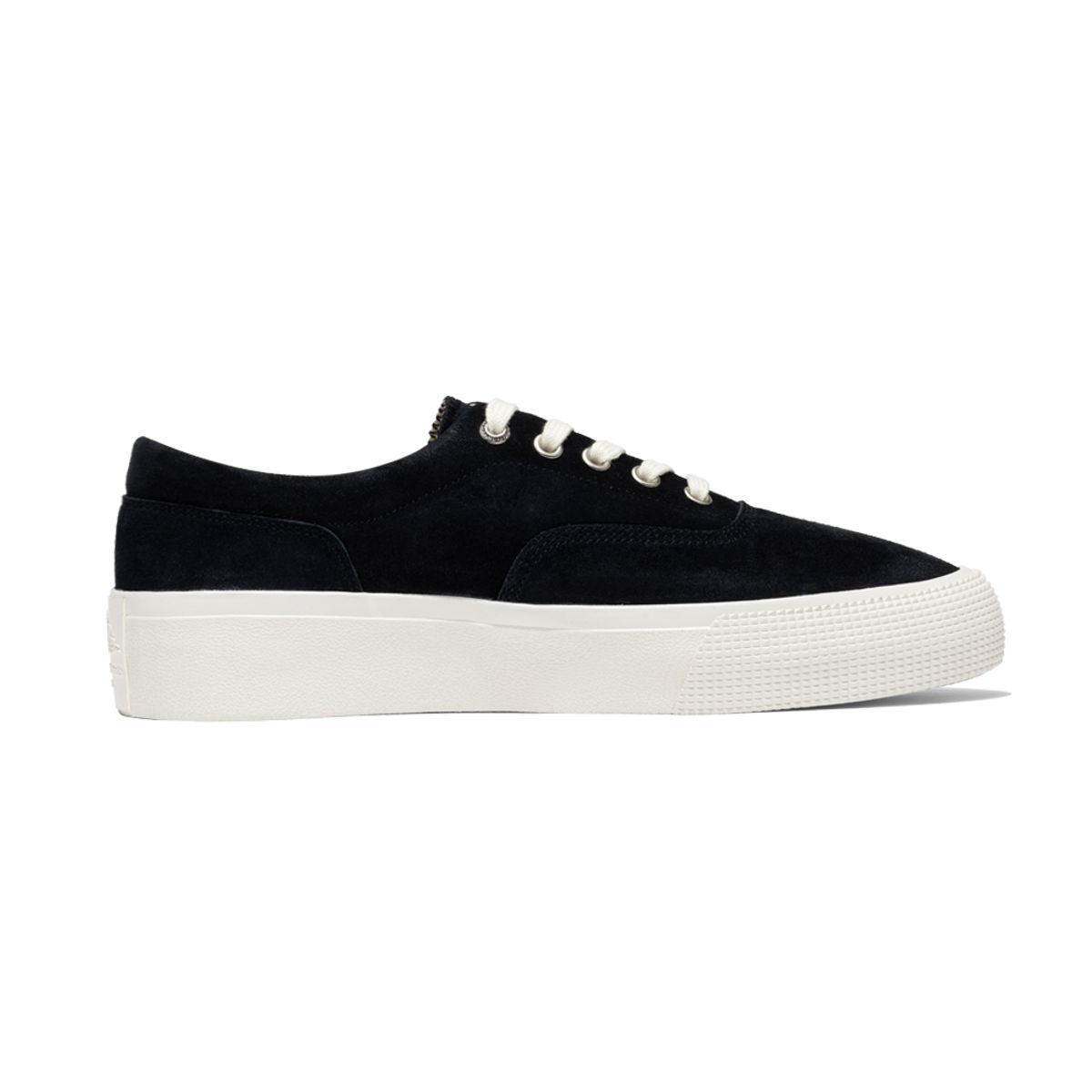 이피티(EPT) DECK (BLACK)