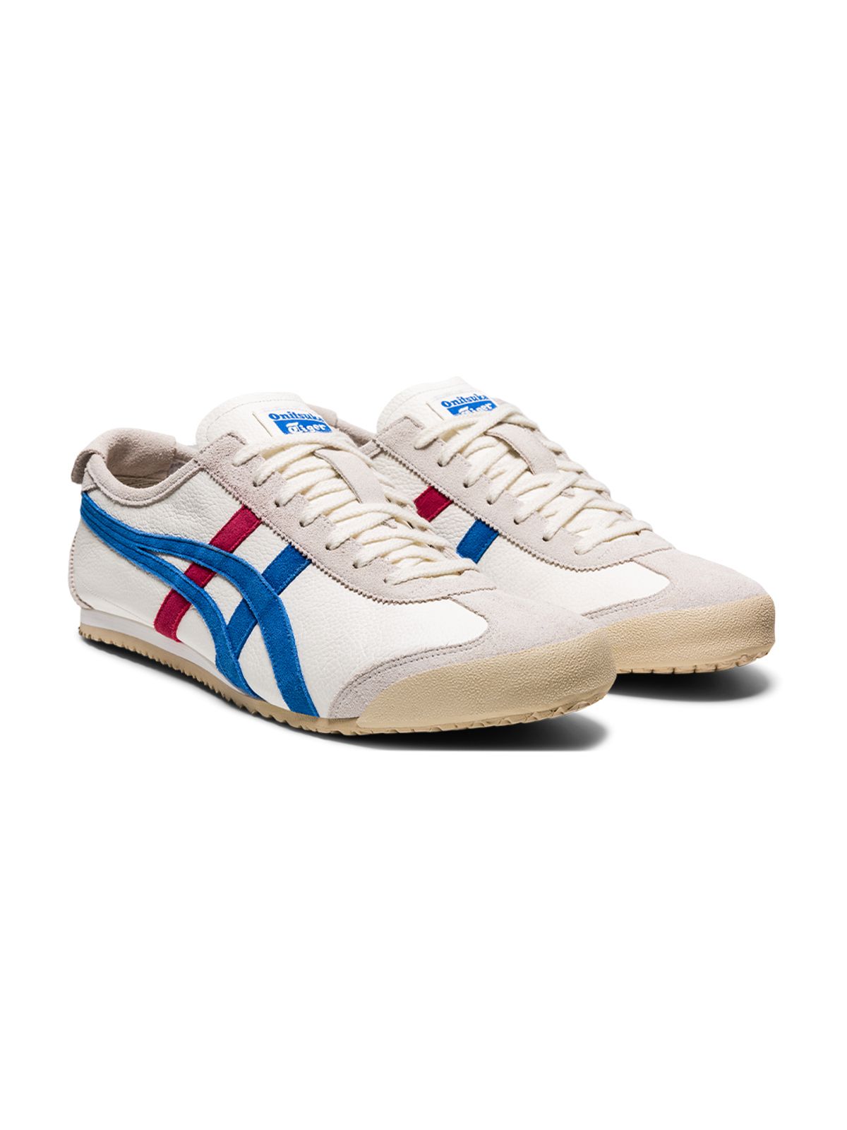 오니츠카타이거(ONITSUKA TIGER) 멕시코 66 VIN 1183B391_100
