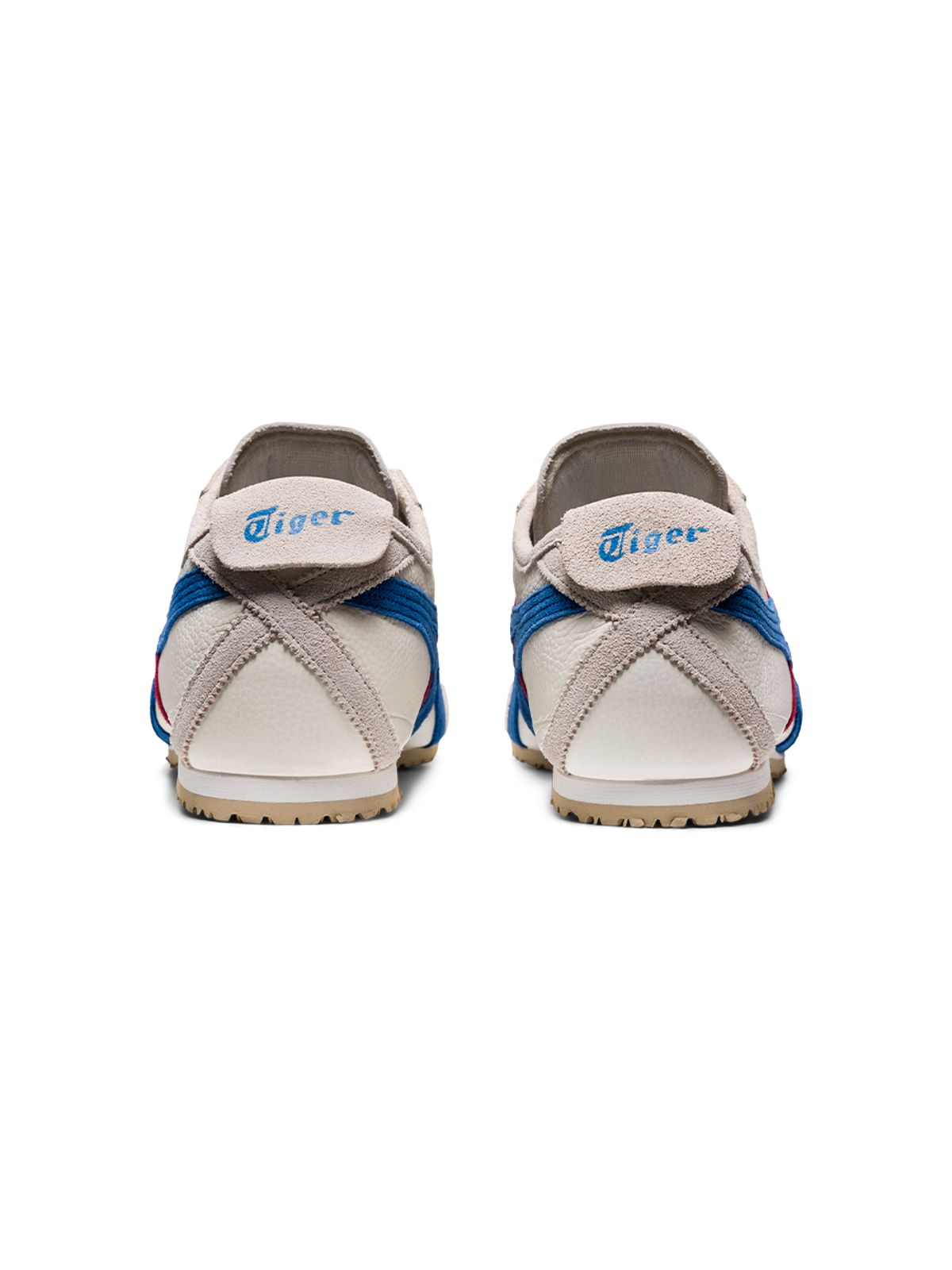 오니츠카타이거(ONITSUKA TIGER) 멕시코 66 VIN 1183B391_100
