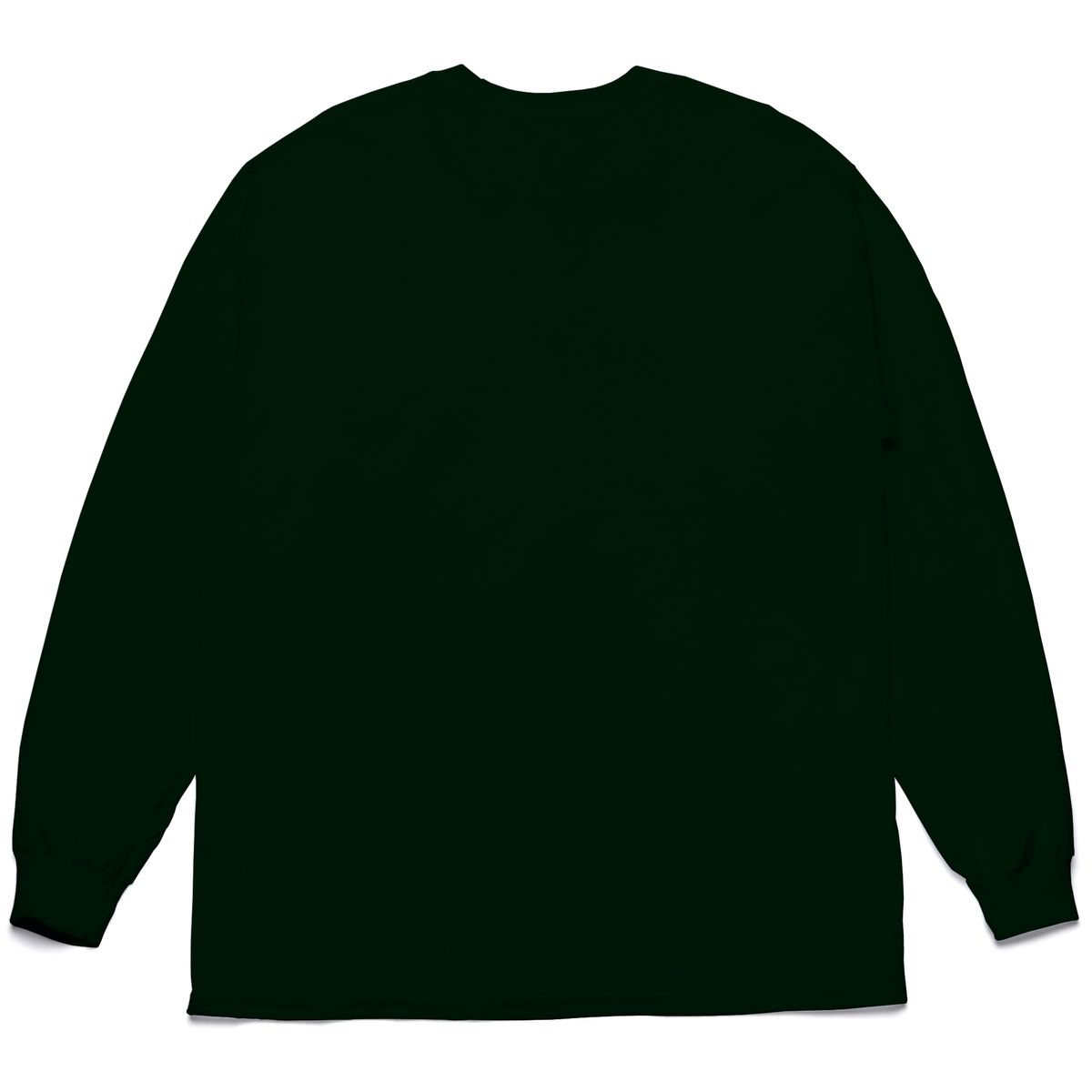 스터퍼(STUFFER) Stuffer he comes Long sleeve