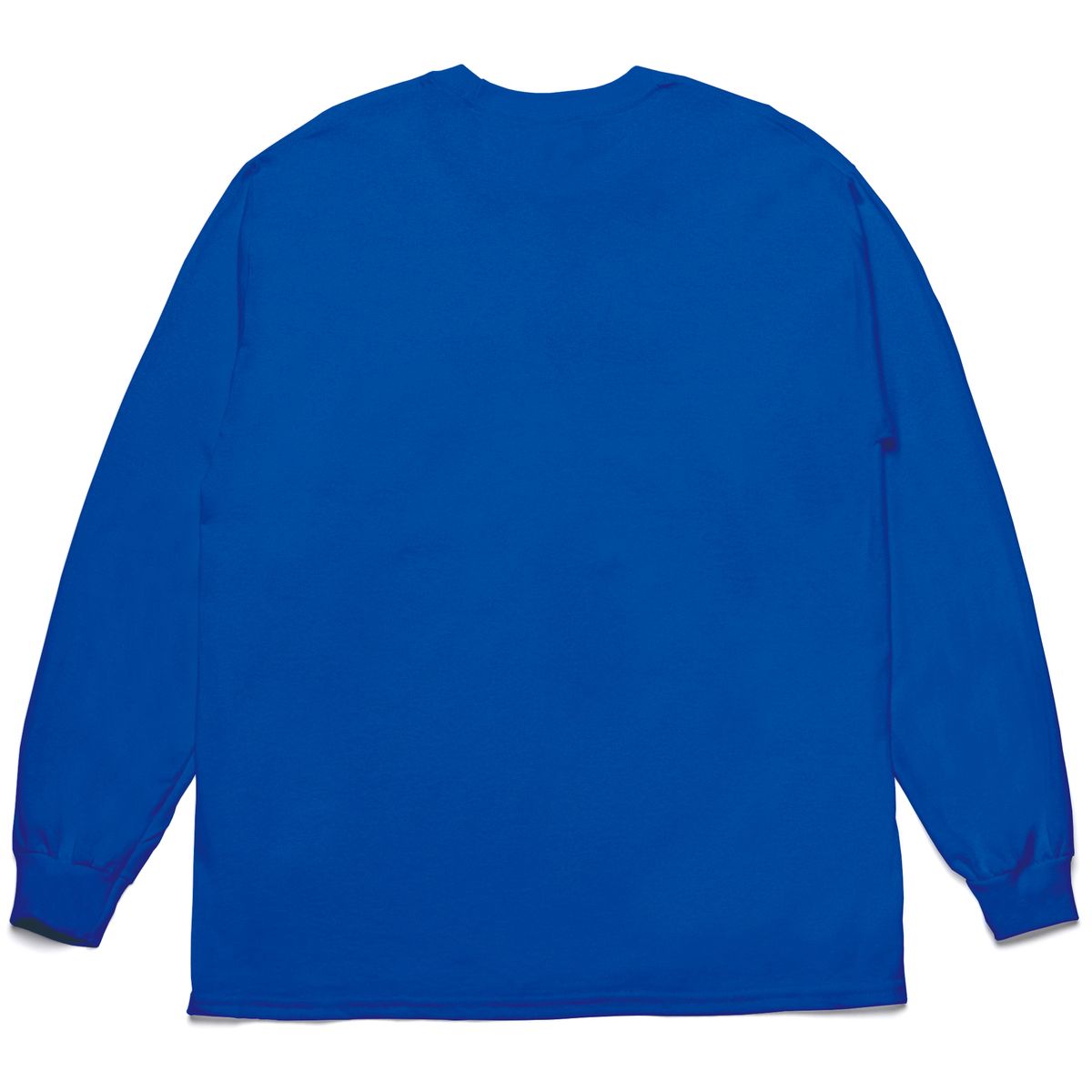 스터퍼(STUFFER) Stuffer he comes Long sleeve