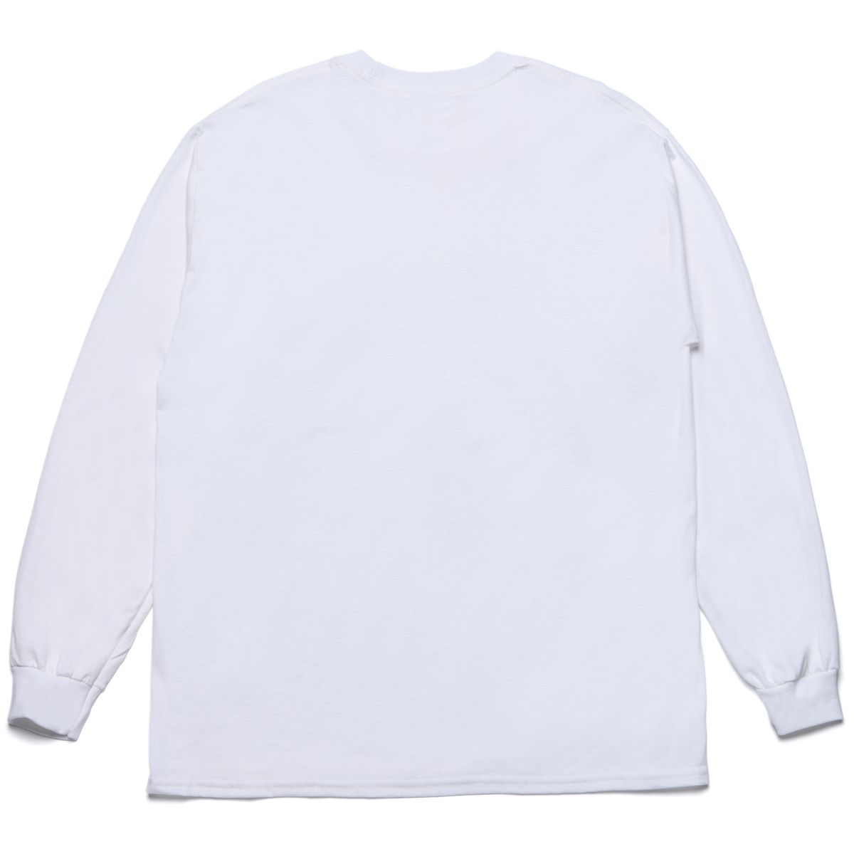 스터퍼(STUFFER) Stuffer he comes Long sleeve