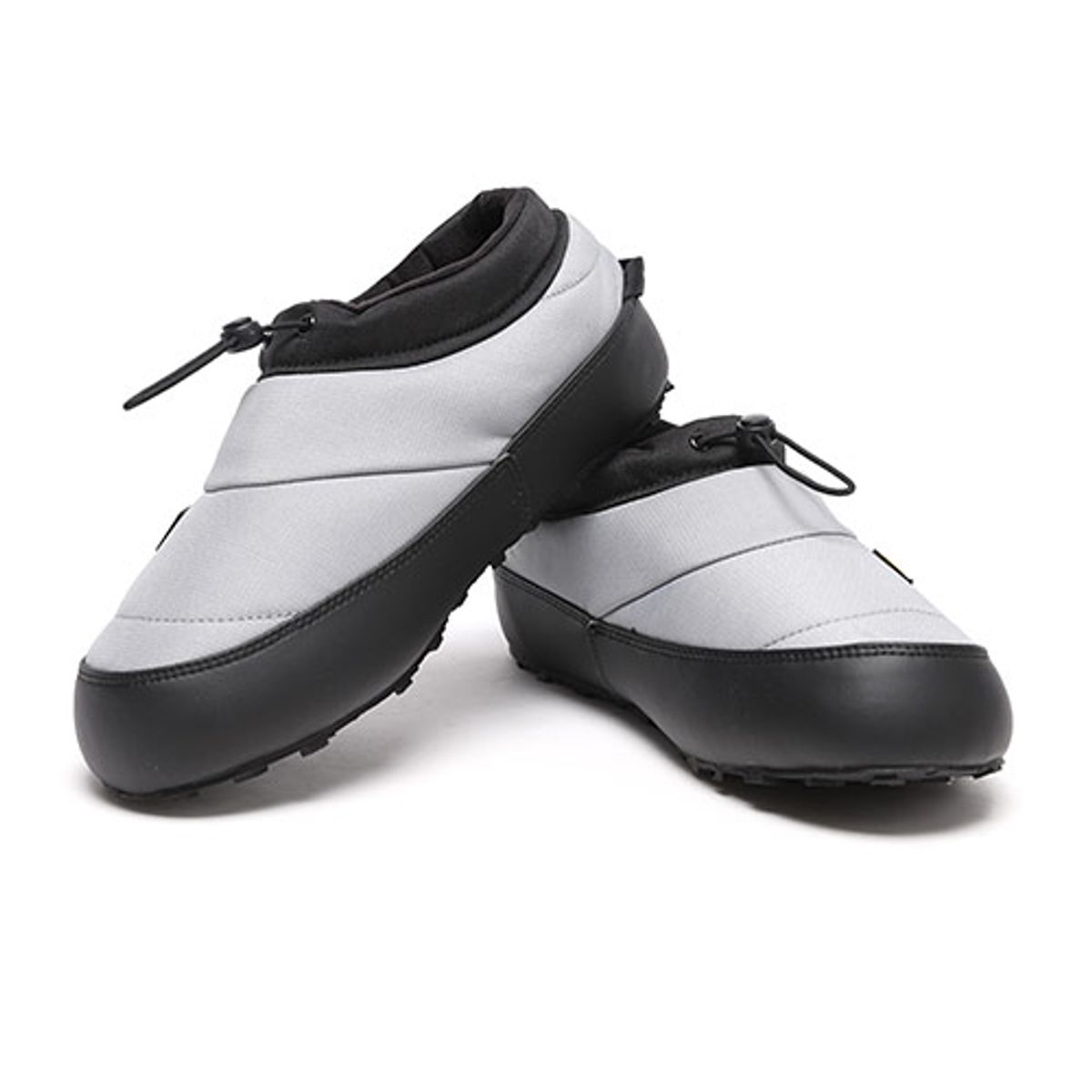 내셔널지오그래픽(NATIONALGEOGRAPHIC) N214UBS340 카카포 뮬 GREY