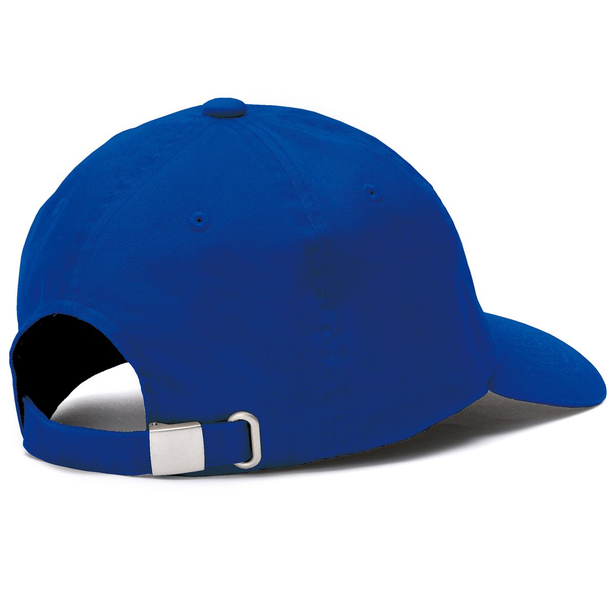 스터퍼(STUFFER) Stuffer Spreak of the devil Cap(4color)