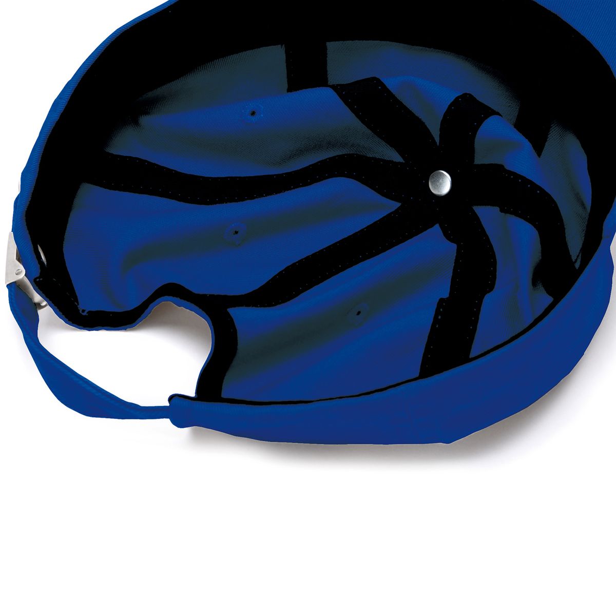스터퍼(STUFFER) Stuffer Spreak of the devil Cap(4color)