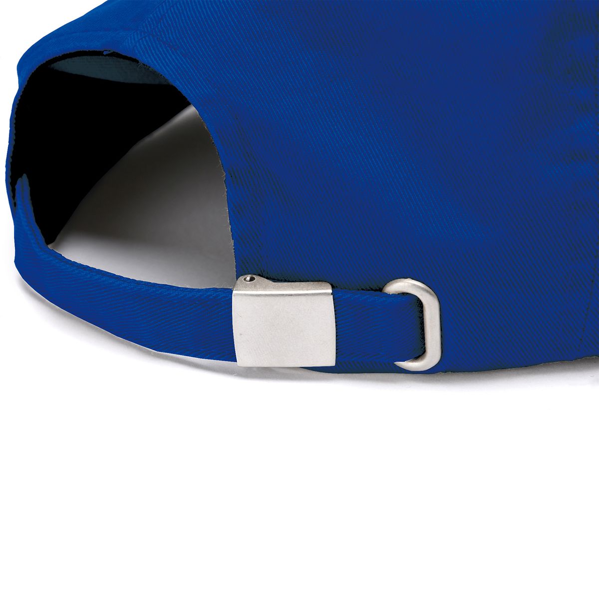 스터퍼(STUFFER) Stuffer Spreak of the devil Cap(4color)