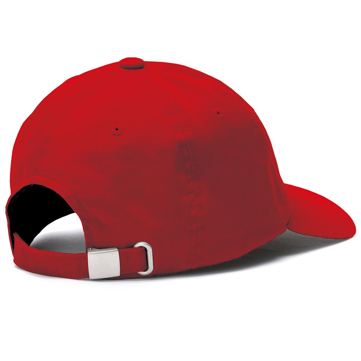 스터퍼(STUFFER) Hooded nerd Cap(4color)