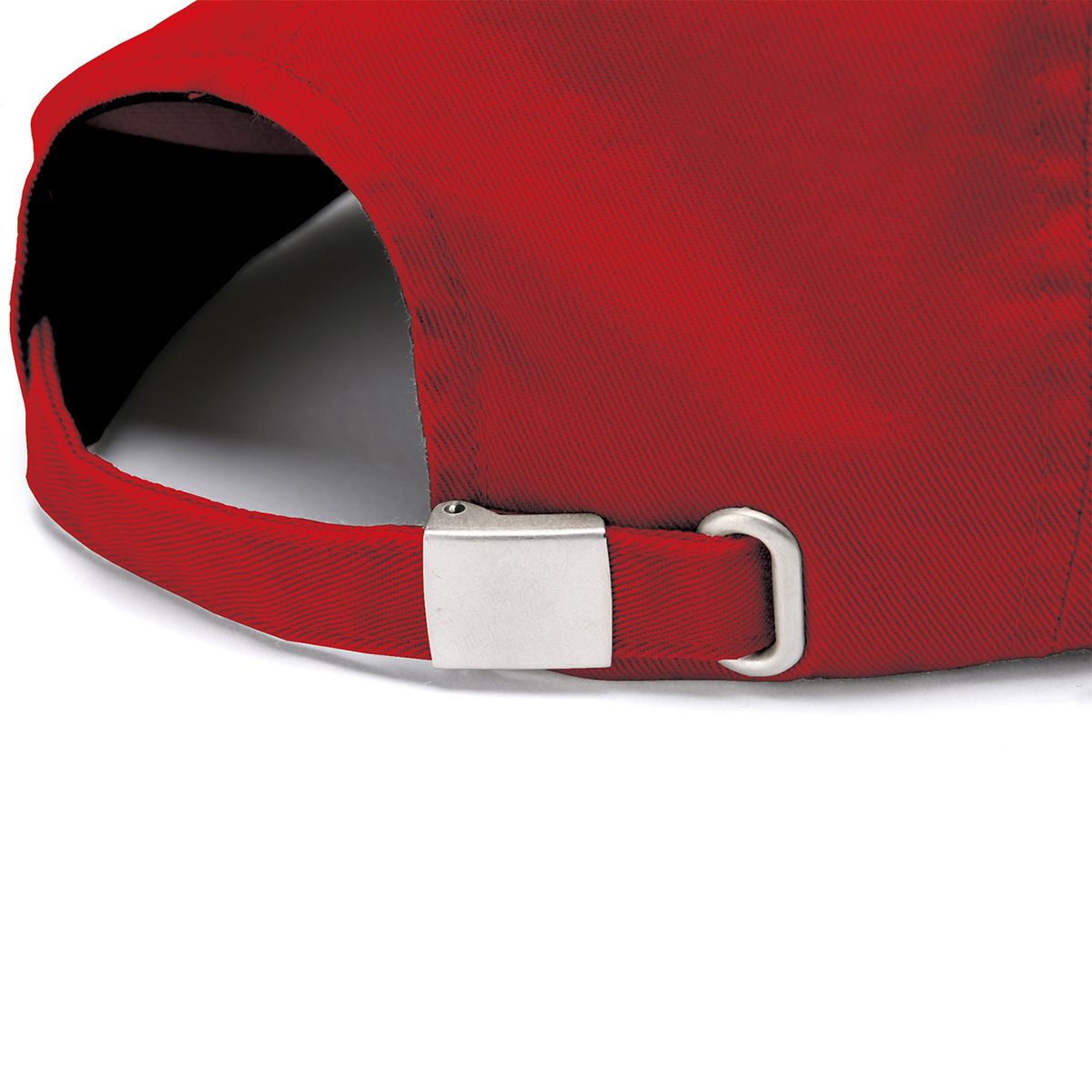 스터퍼(STUFFER) Hooded nerd Cap(4color)