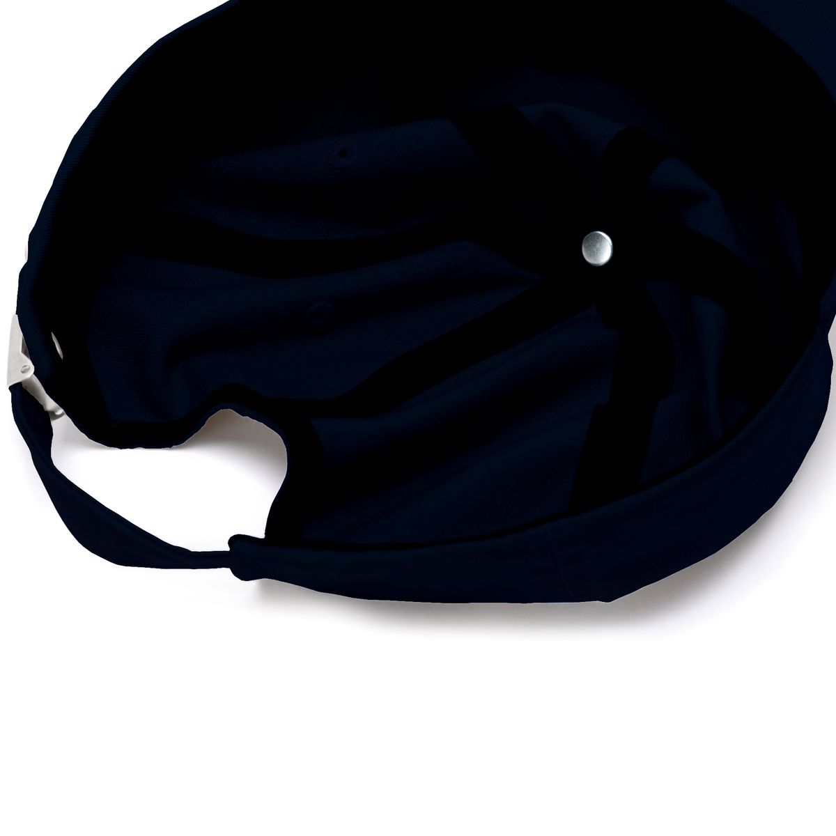 스터퍼(STUFFER) SHWT college logo Cap(6color)