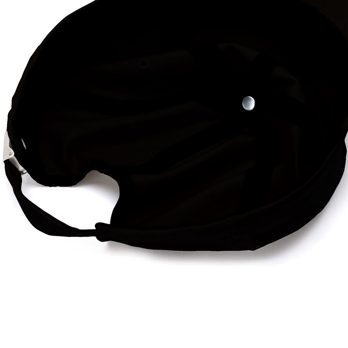 스터퍼(STUFFER) Stuffer college logo Cap(6color)