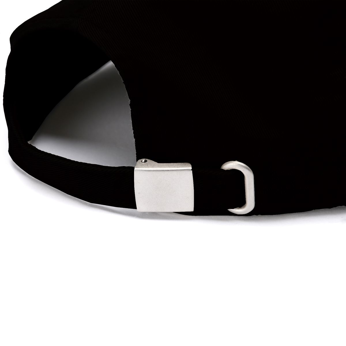 스터퍼(STUFFER) Stuffer college logo Cap(6color)