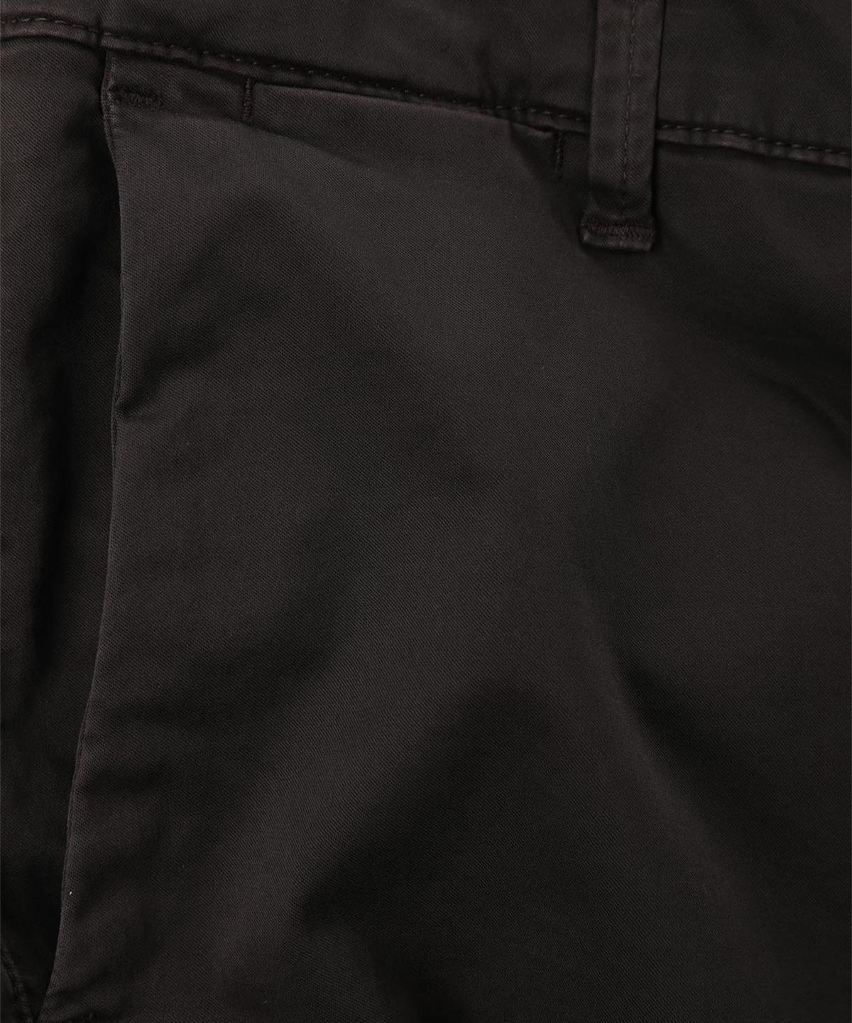 빠니깔레(PANICALE) 슬림핏 코튼 워싱 팬츠 2COLOR