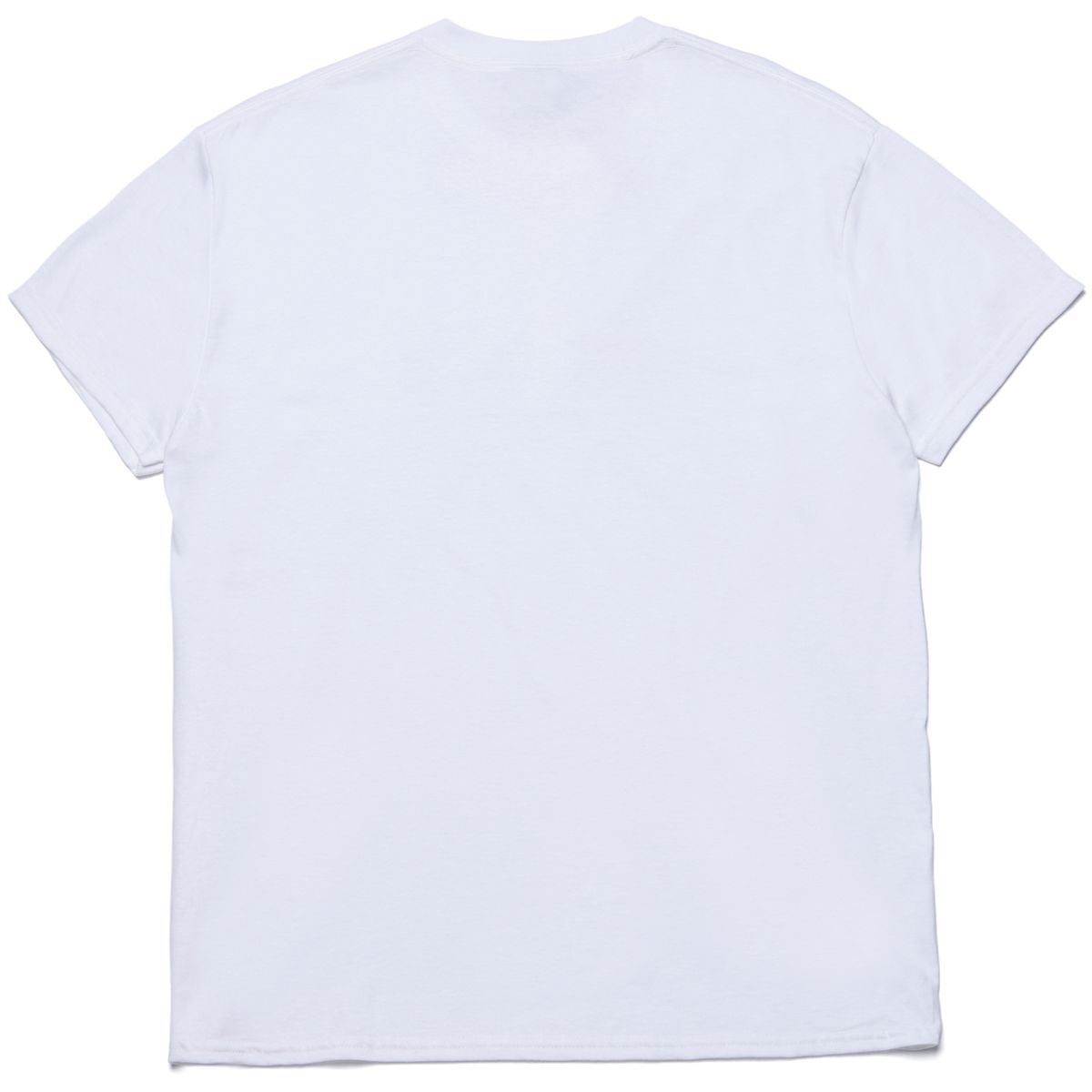 스터퍼(STUFFER) Copyright T-shirts