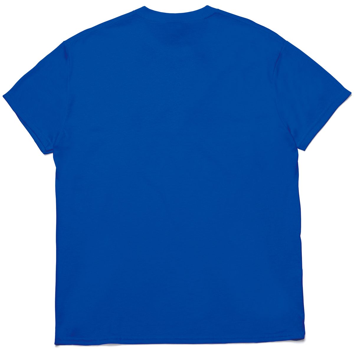 스터퍼(STUFFER) Hooded nerd T-shirts