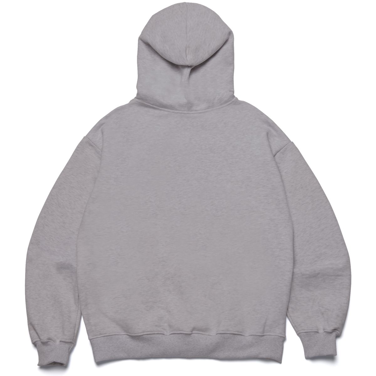 스터퍼(STUFFER) Stuffer he comes Hoodie