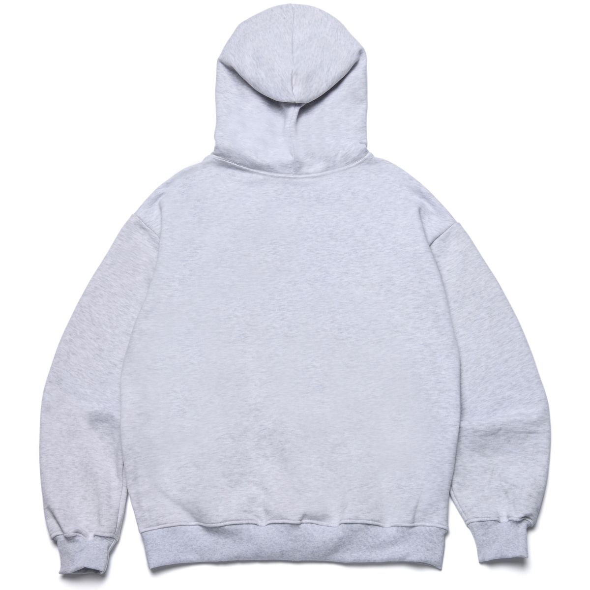 스터퍼(STUFFER) Stuffer he comes Hoodie