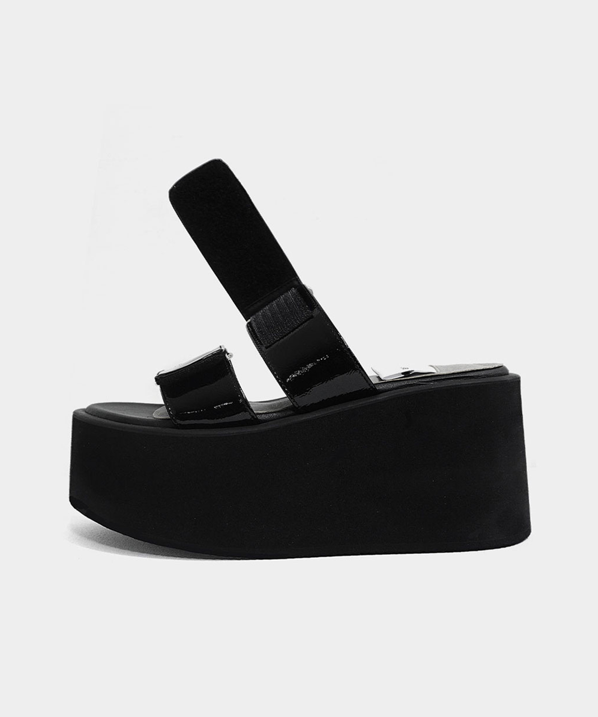 히헤(HIHE) HH572_Patent (9cm)