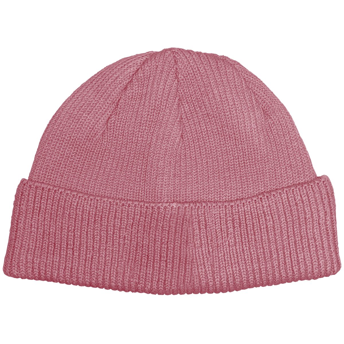 스터퍼(STUFFER) logo beanie(light pink)