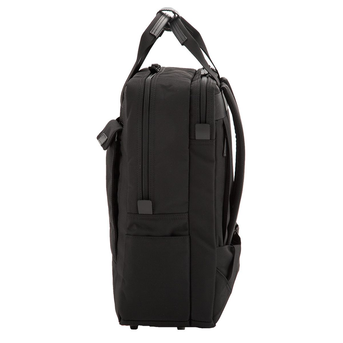 맨하탄페세지(MANHATTANPASSAGE) 8550 LUX 2 City Backpack