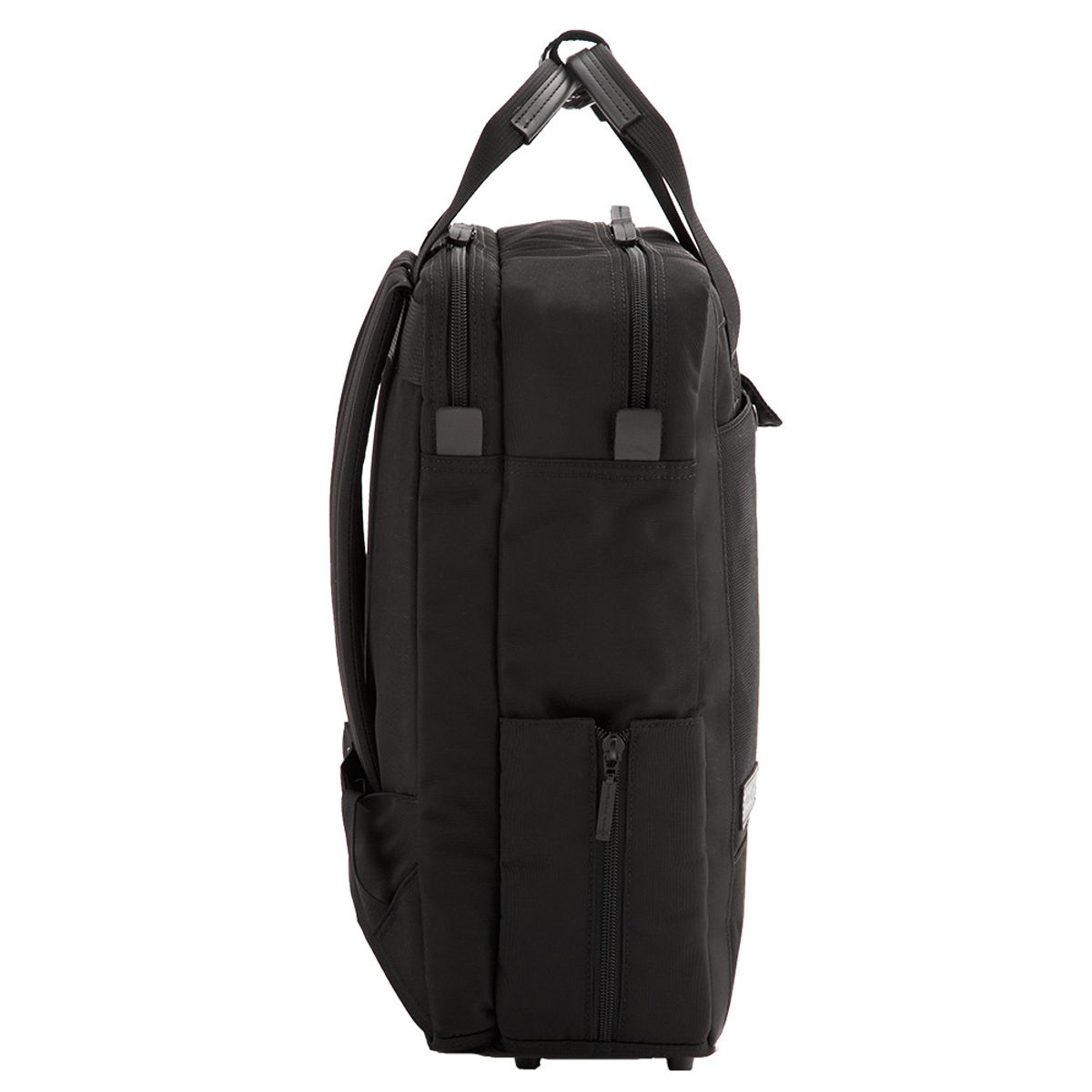 맨하탄페세지(MANHATTANPASSAGE) 8550 LUX 2 City Backpack