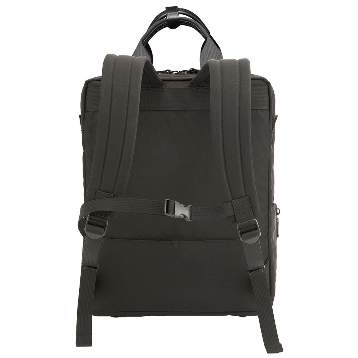 맨하탄페세지(MANHATTANPASSAGE) 8550 LUX 2 City Backpack
