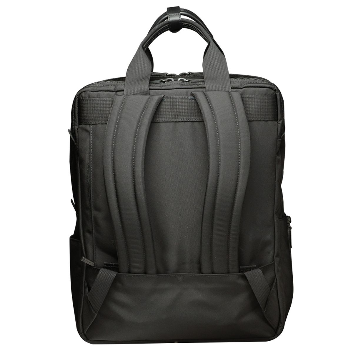 맨하탄페세지(MANHATTANPASSAGE) 8550 LUX 2 City Backpack