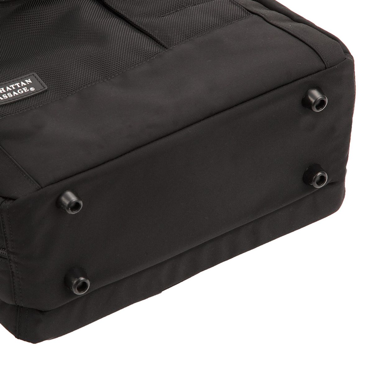 맨하탄페세지(MANHATTANPASSAGE) 8550 LUX 2 City Backpack
