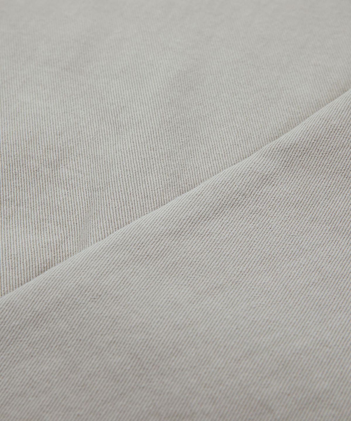 코튼벨(COTTON BELL) 코튼 테이퍼드 팬츠 - Beige