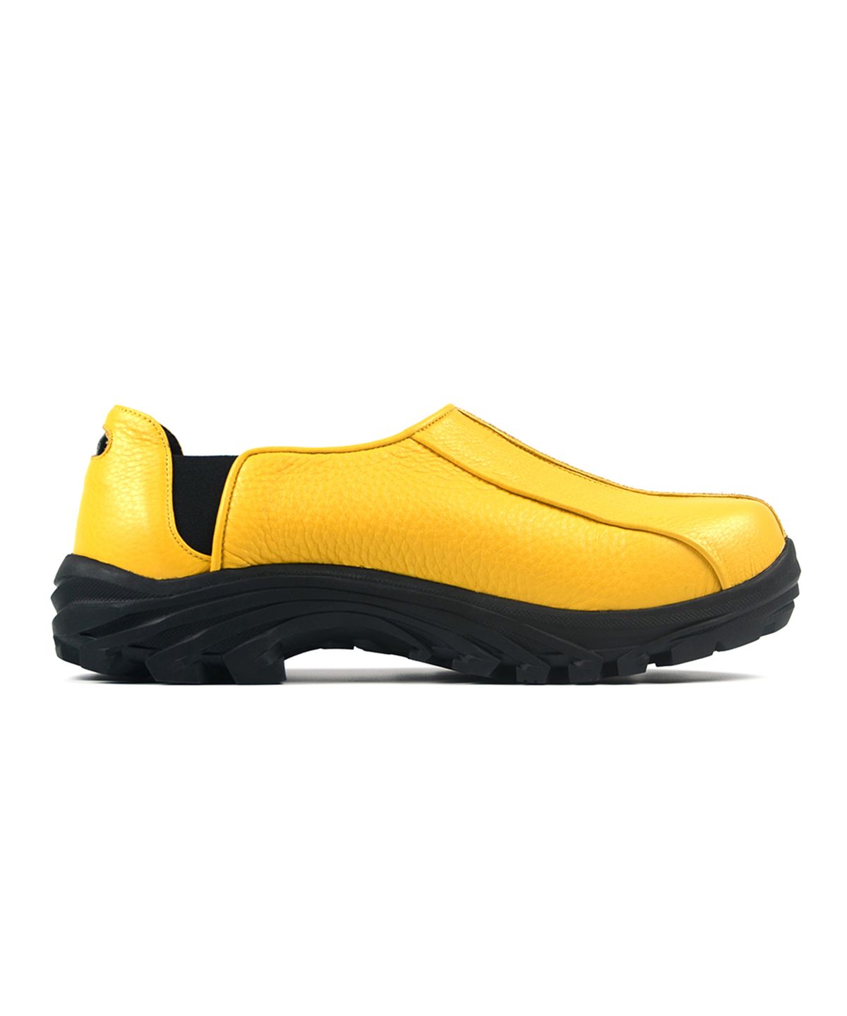 요위(YOWE) Uon_Yellow