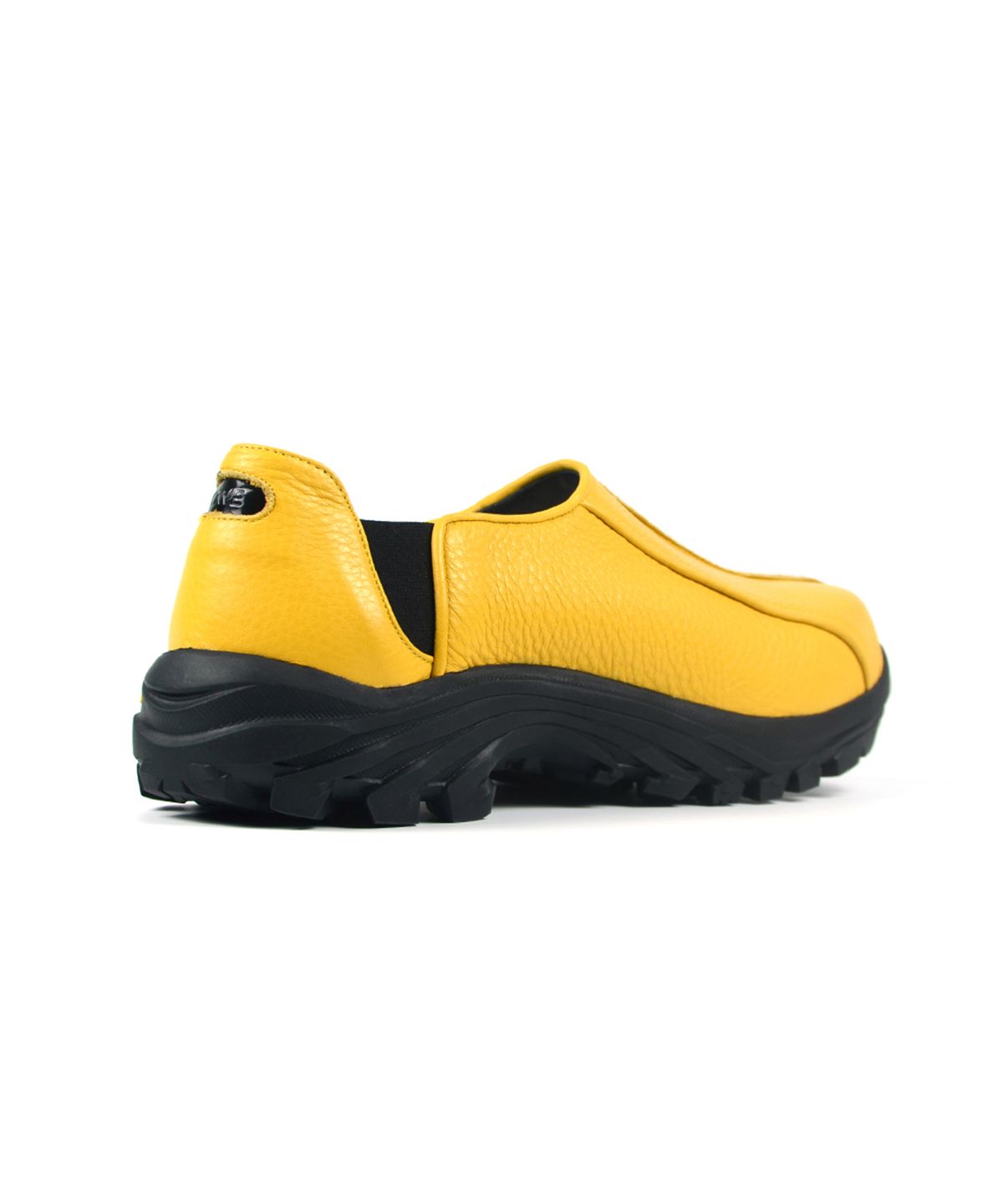 요위(YOWE) Uon_Yellow