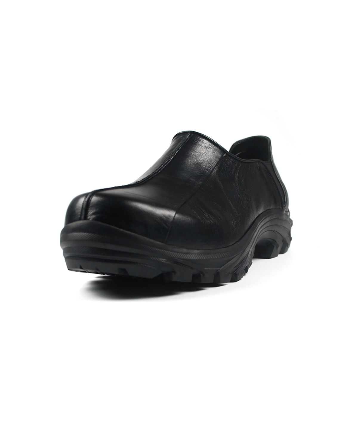 요위(YOWE) Uon_Black(Glossy)