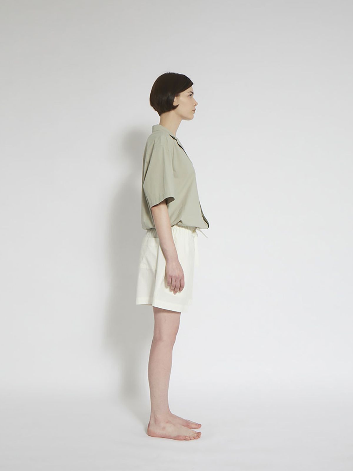 퍼즈플리즈(PAUSE PLEASE) 100% Cotton Pajamas for Unisex