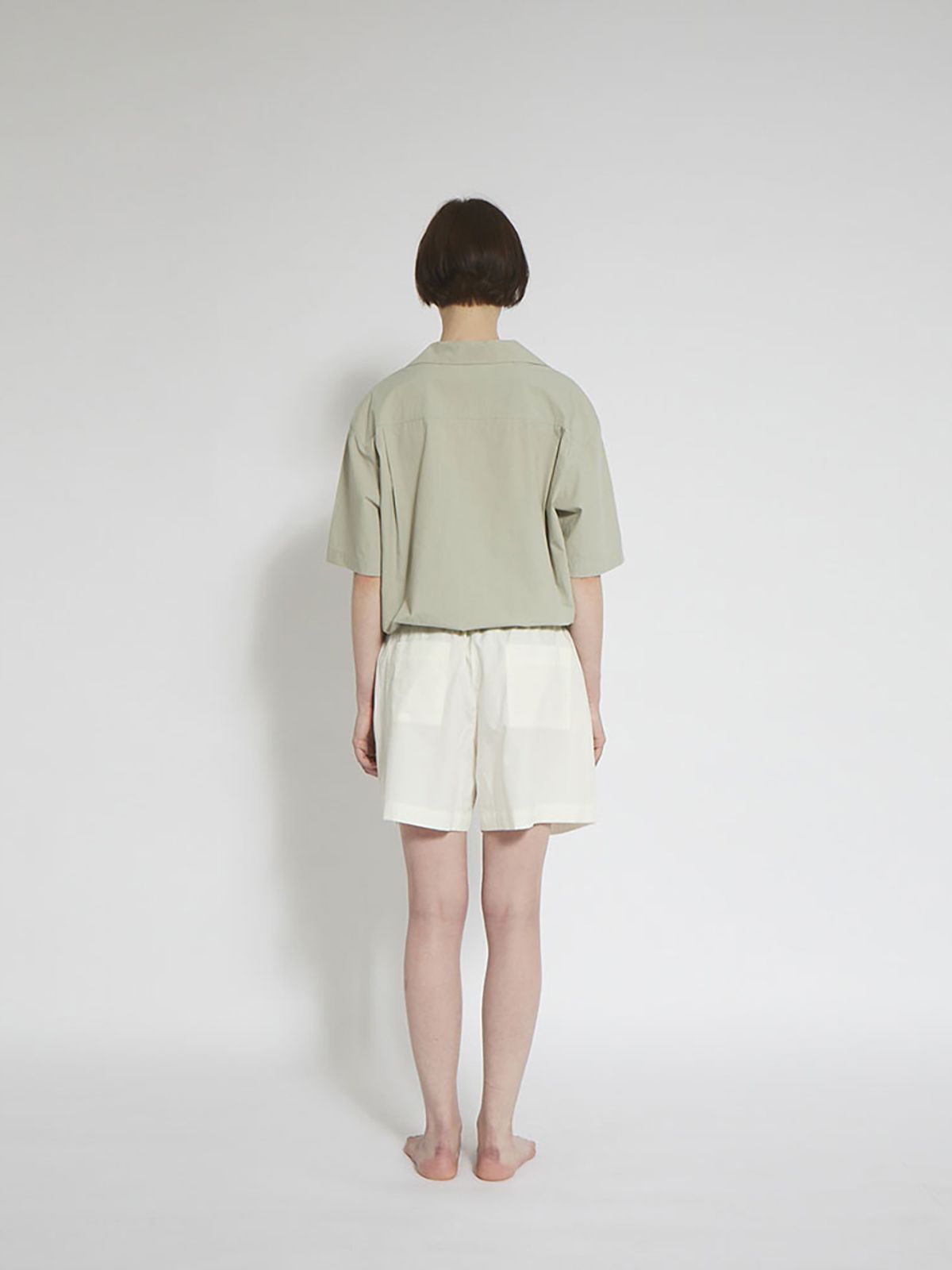 퍼즈플리즈(PAUSE PLEASE) 100% Cotton Pajamas for Unisex
