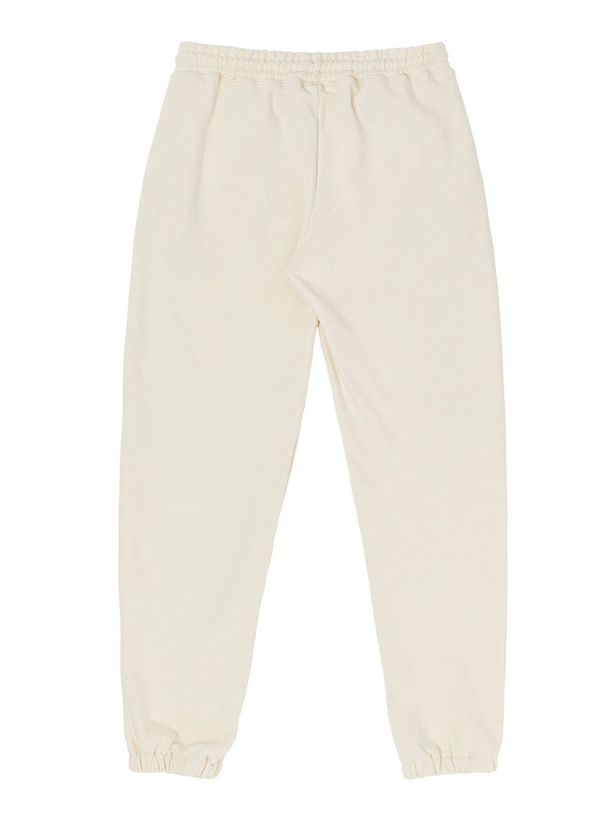 필로소피(FEEL LOW SOPHIE) 원마일 스웨트팬츠 오트밀