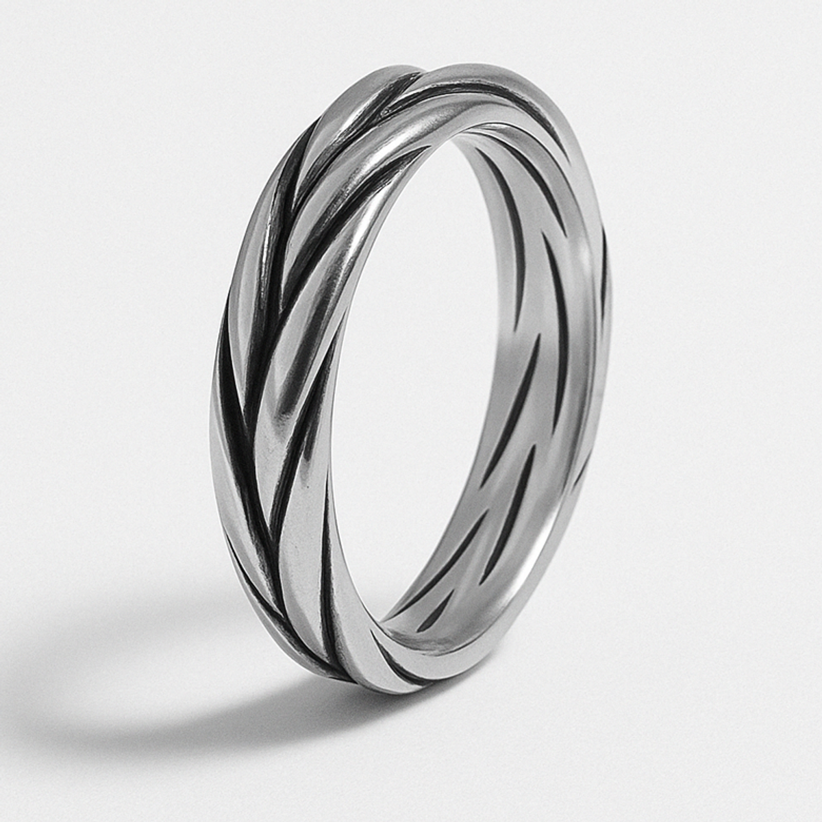 마크-4(MARK-4) CREEPER RING