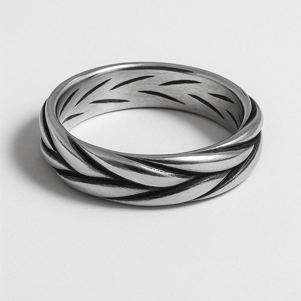 마크-4(MARK-4) CREEPER RING
