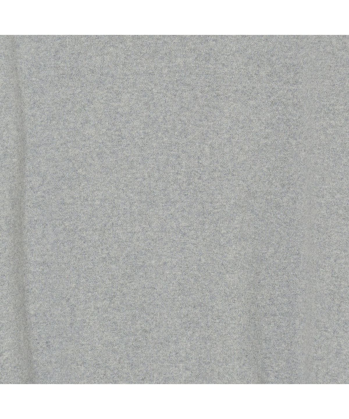 이올로(IOLO) 봄버 라인 집업_그레이