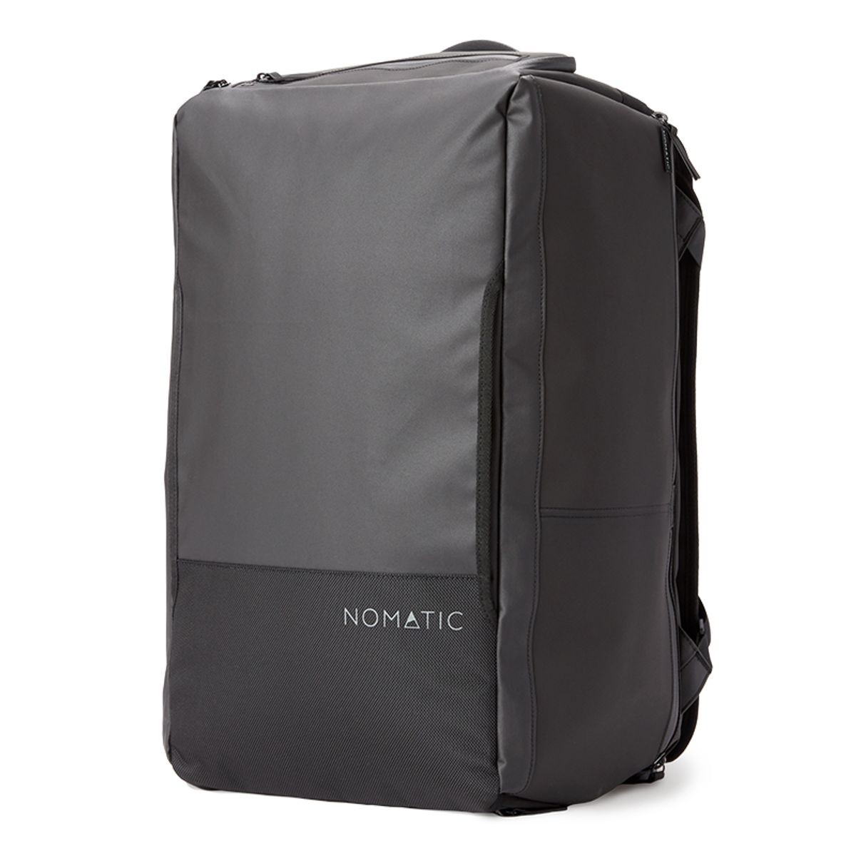 노매틱(NOMATIC) 트래블백 40L -V2(사이즈고정형)