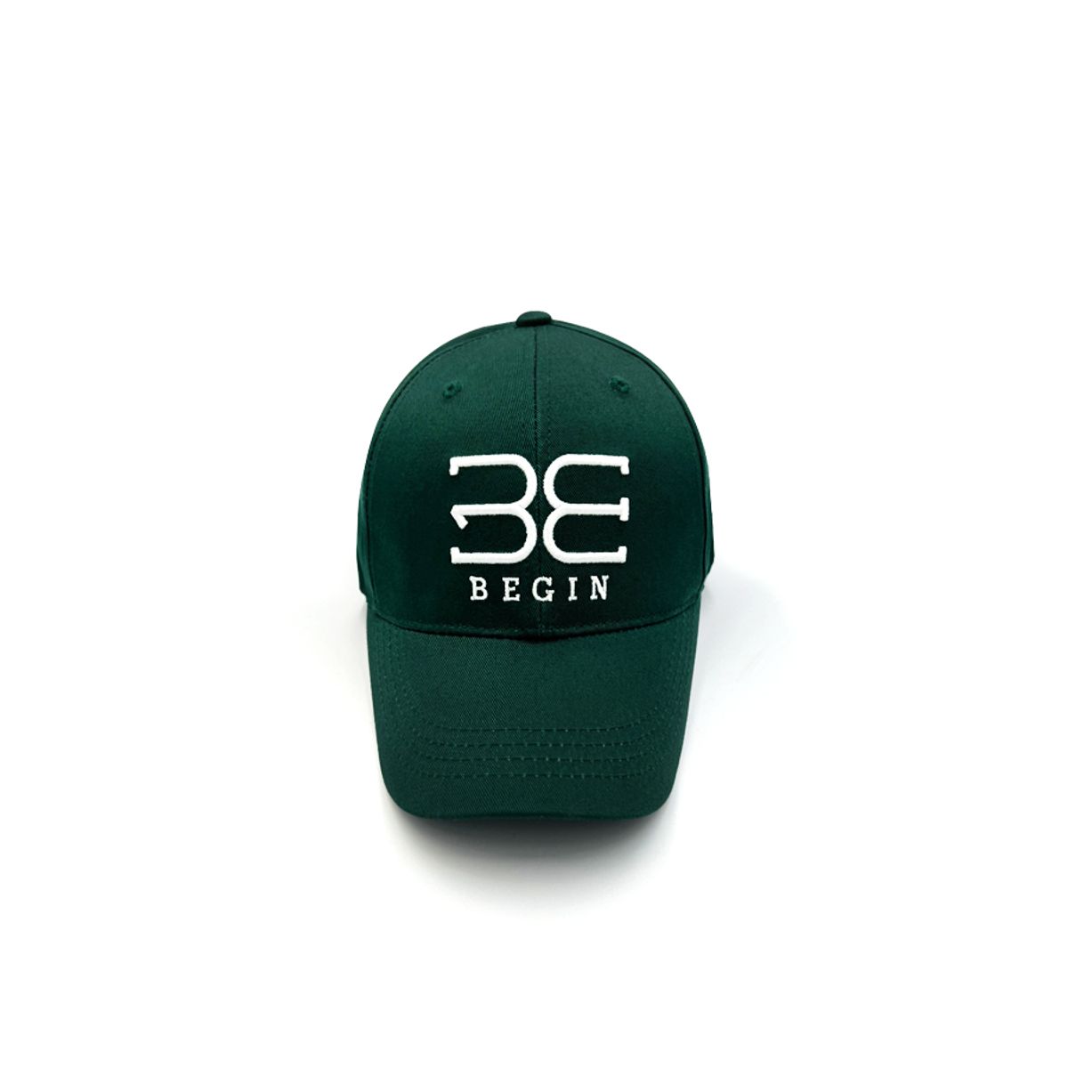 비긴(BEGIN) H101/BL (khaki)