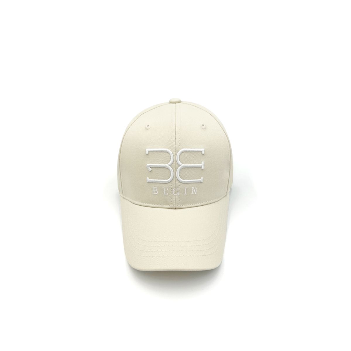 비긴(BEGIN) H101/BL (beige)