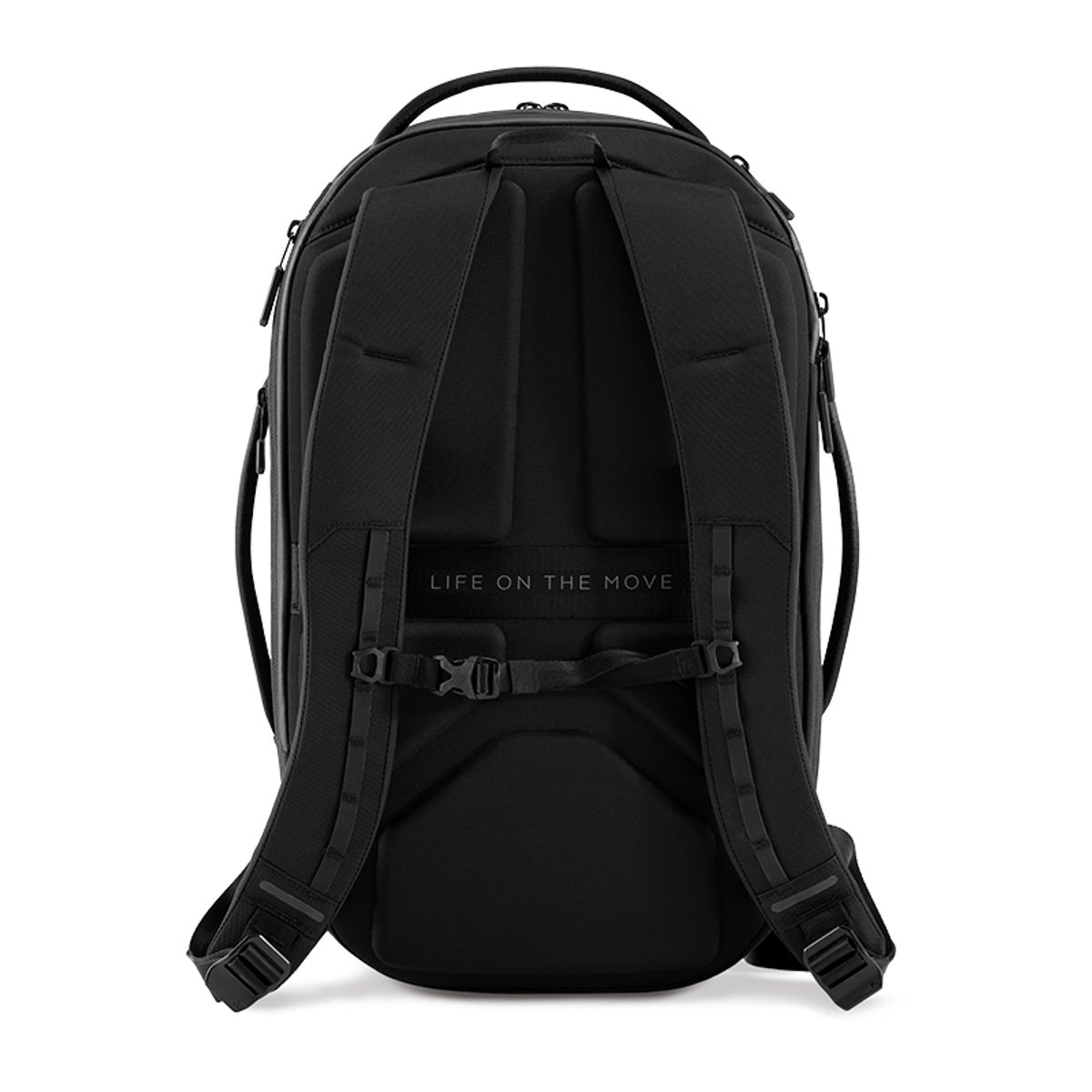 노매틱(NOMATIC) 네비게이터 백팩 15L