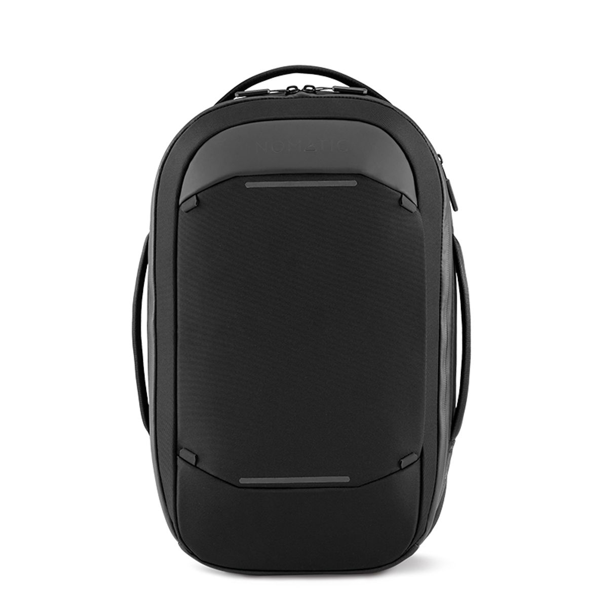 노매틱(NOMATIC) 네비게이터 백팩 15L