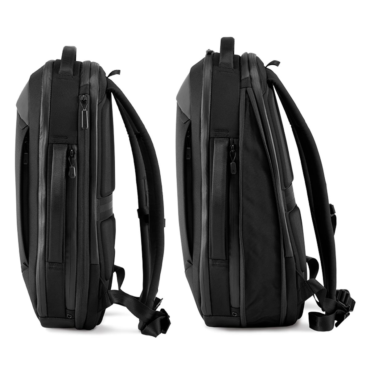 노매틱(NOMATIC) 네비게이터 백팩 15L