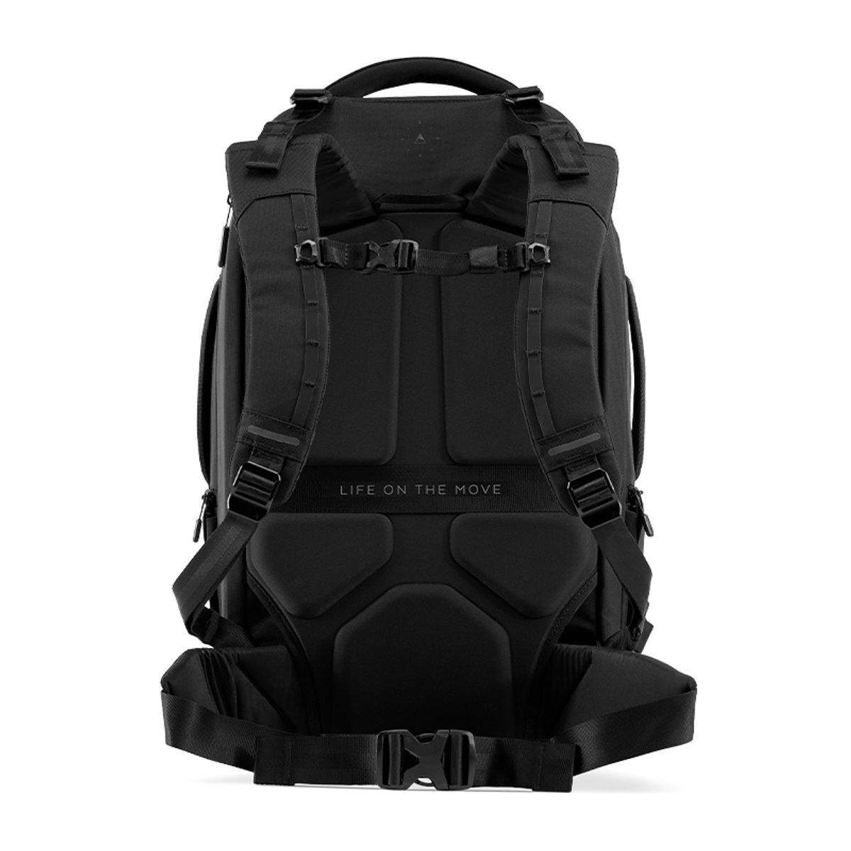 노매틱(NOMATIC) 노매틱 네비게이터 백팩 32L