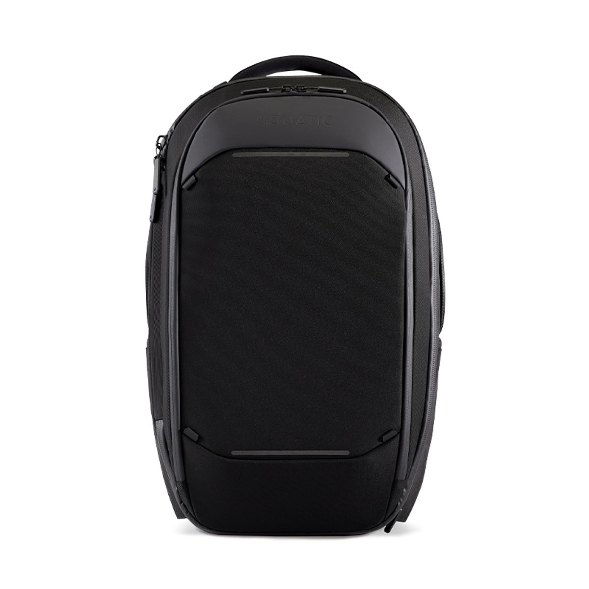 노매틱(NOMATIC) 노매틱 네비게이터 백팩 32L
