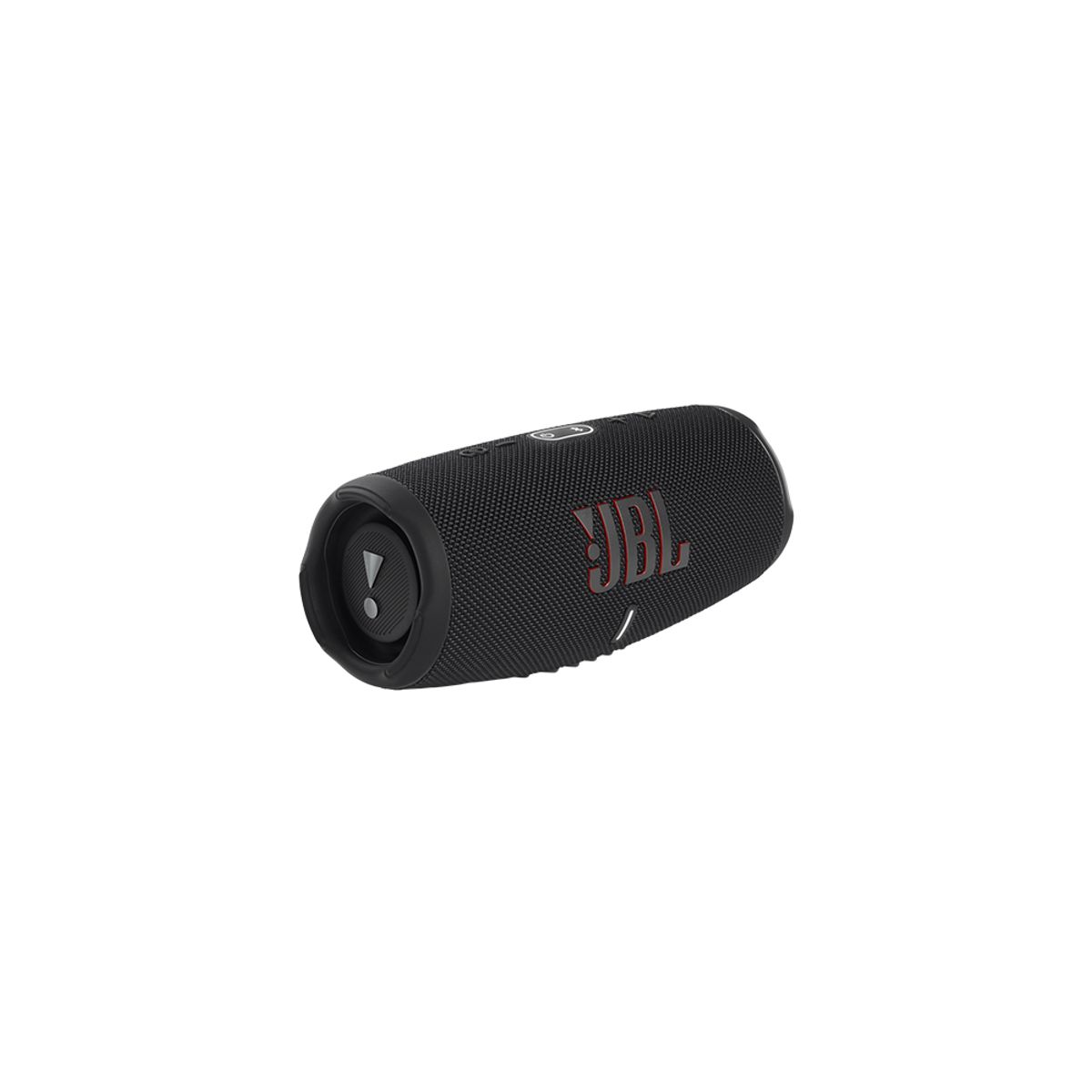 제이비엘(JBL) CHARGE5 차지5 포터블 블루투스 스피커